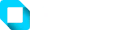four