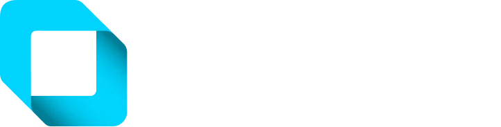 فور