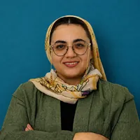 عضو تیم فور