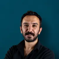 عضو تیم فور