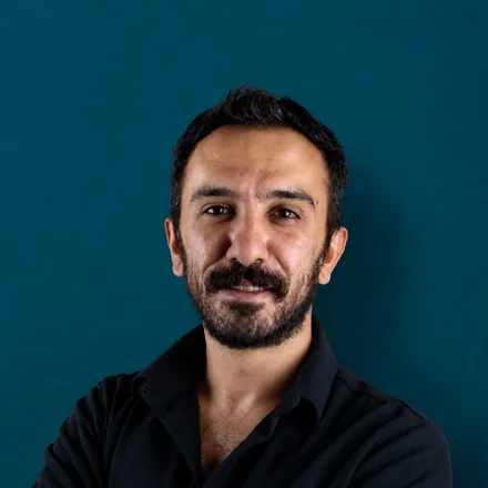 عضو تیم فور