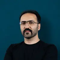عضو تیم فور
