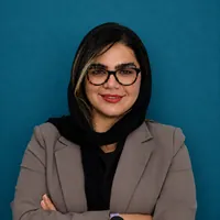 عضو تیم فور