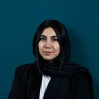 عضو تیم فور