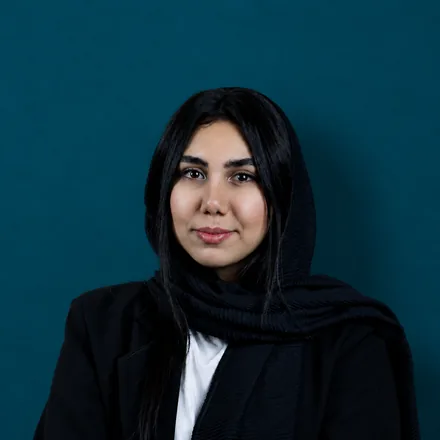 عضو تیم فور