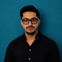 عضو تیم فور