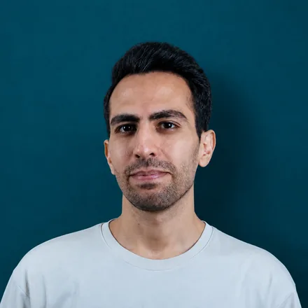 عضو تیم فور